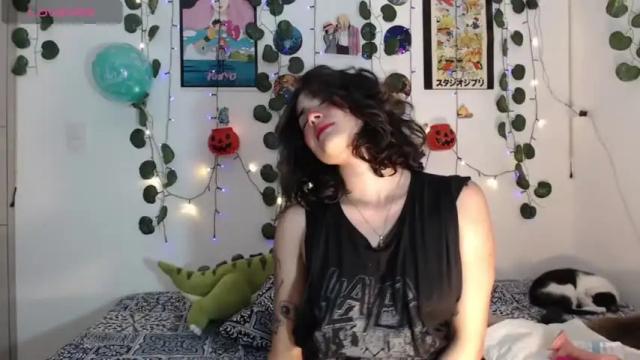 Image 11 of _victoriabrown Stream on Chaturbate on 18 months ago