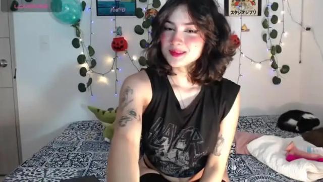 Image 6 of _victoriabrown Stream on Chaturbate on 18 months ago