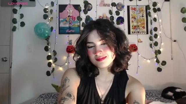 Image 7 of _victoriabrown Stream on Chaturbate on 18 months ago