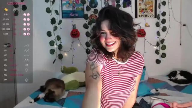 Image 12 of _victoriabrown Stream on Chaturbate on 16 months ago