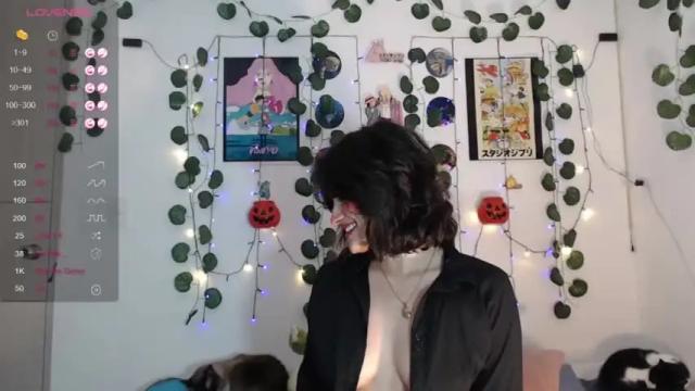 Image 8 of _victoriabrown Stream on Chaturbate on 15 months ago