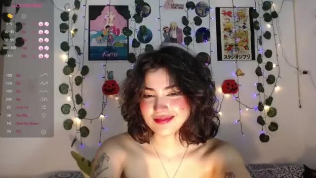 Image 7 of _victoriabrown Stream on Chaturbate on 15 months ago