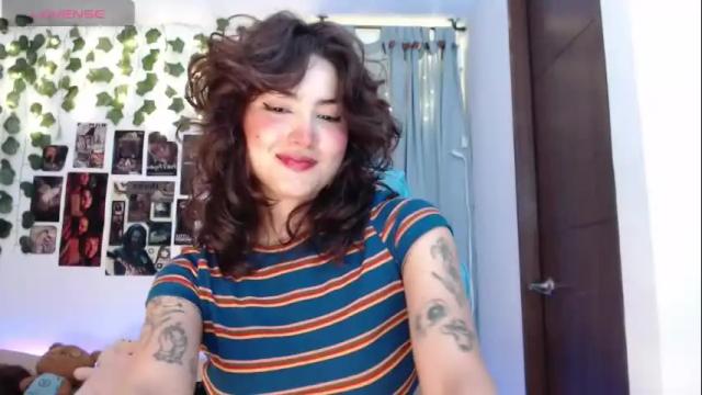 Image 11 of _victoriabrown Stream on Chaturbate on 2 months ago