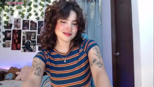Image 7 of _victoriabrown Stream on Chaturbate on 2 months ago