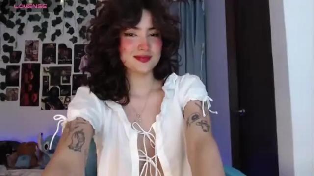 Thumbnail 1, _victoriabrown's Stream at Chaturbate, 2 months ago