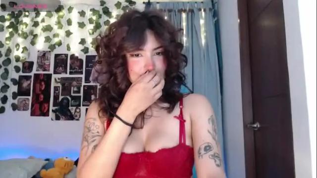 Thumbnail 1, _victoriabrown's Stream at Chaturbate, 24 days ago