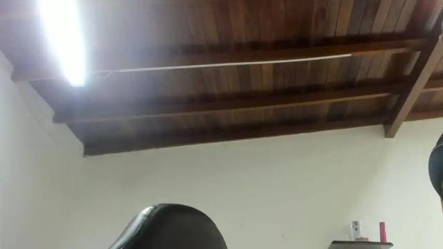 Thumbnail 2, _victoriia_97's Stream at Chaturbate, 25 months ago