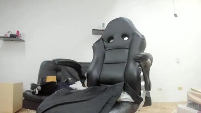 Thumbnail 3, _victoriia_97's Stream at Chaturbate, 25 months ago