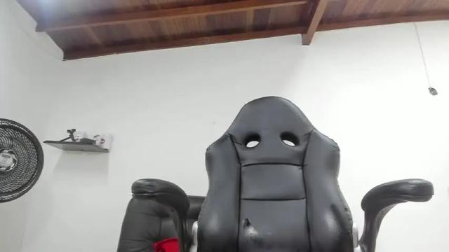 Image 7 of _victoriia_97 Stream on Chaturbate on 25 months ago