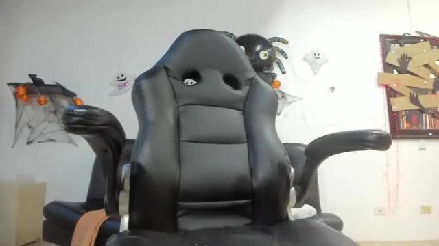 Thumbnail 2, _victoriia_97's Stream at Chaturbate, 24 months ago