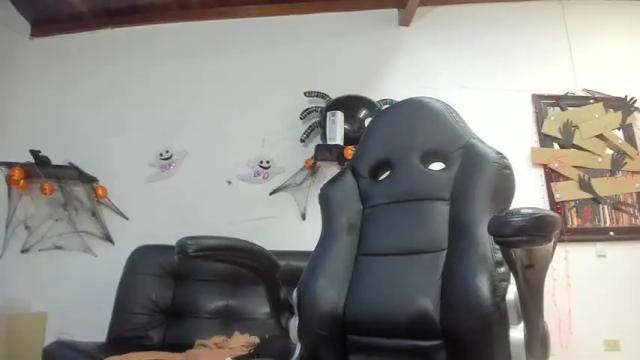 Thumbnail 3, _victoriia_97's Stream at Chaturbate, 24 months ago