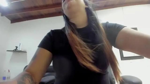 Thumbnail 2, _victoriia_97's Stream at Chaturbate, 24 months ago