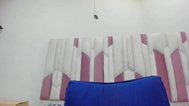 Image 8 of _victoriia_97 Stream on Chaturbate on 18 months ago