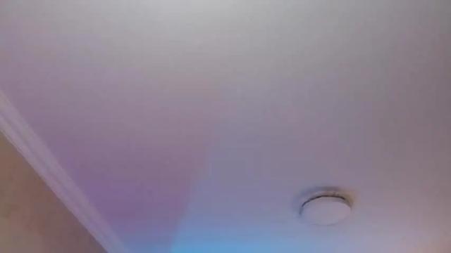 Image 4 of _viioletweekend_ Stream on Chaturbate on 18 months ago