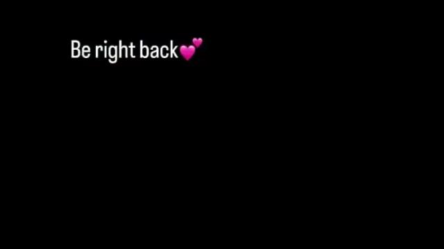 Image 10 of _viioletweekend_ Stream on Chaturbate on 7 days ago