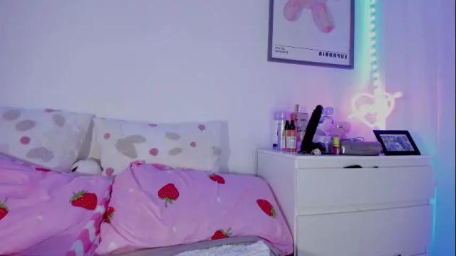 Image 10 of _viioletweekend_ Stream on Chaturbate on 2 months ago