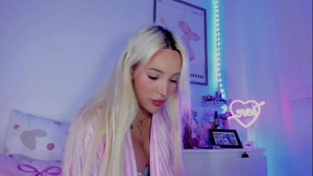 Image 12 of _viioletweekend_ Stream on Chaturbate on 2 months ago