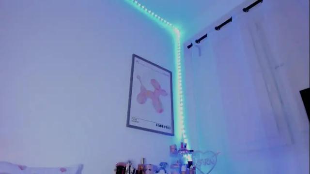 Thumbnail 2, _viioletweekend_'s Stream at Chaturbate, 2 months ago