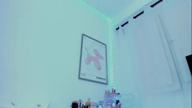 Image 6 of _viioletweekend_ Stream on Chaturbate on 2 months ago