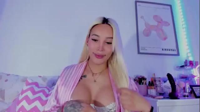 Image 3 of _viioletweekend_ Stream on Chaturbate on 2 months ago