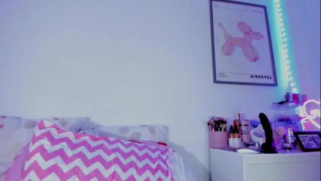 Thumbnail 3, _viioletweekend_'s Stream at Chaturbate, 2 months ago