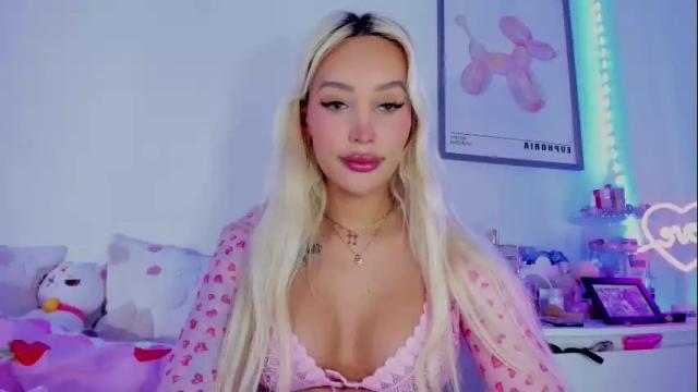 Image 2 of _viioletweekend_ Stream on Chaturbate on 2 months ago
