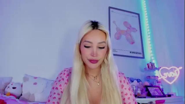 Image 7 of _viioletweekend_ Stream on Chaturbate on 2 months ago