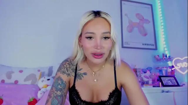 Image 10 of _viioletweekend_ Stream on Chaturbate on 2 months ago