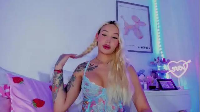 Image 3 of _viioletweekend_ Stream on Chaturbate on 2 months ago