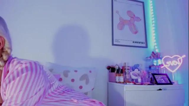 Image 7 of _viioletweekend_ Stream on Chaturbate on 2 months ago