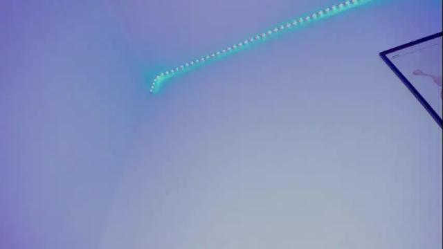 Image 12 of _viioletweekend_ Stream on Chaturbate on 1 month ago
