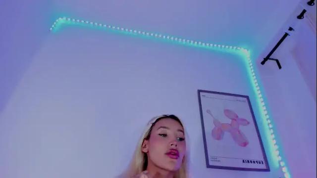 Image 3 of _viioletweekend_ Stream on Chaturbate on 1 month ago