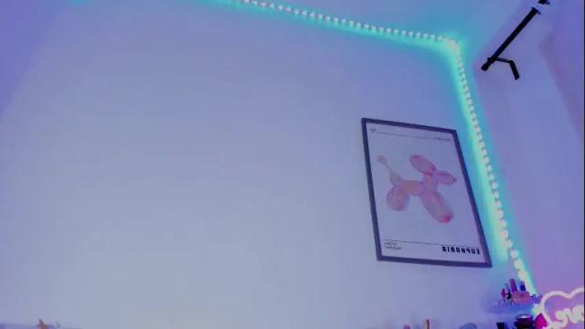 Image 6 of _viioletweekend_ Stream on Chaturbate on 1 month ago