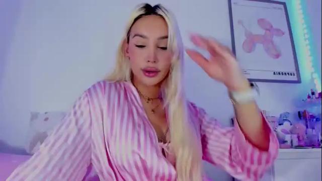Image 10 of _viioletweekend_ Stream on Chaturbate on 1 month ago