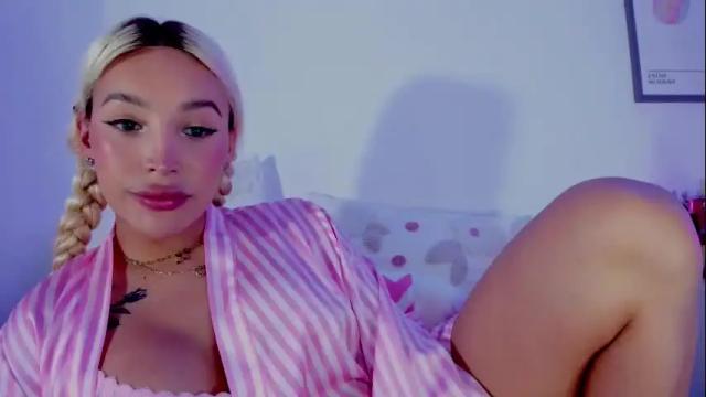 Thumbnail 1, _viioletweekend_'s Stream at Chaturbate, 1 month ago
