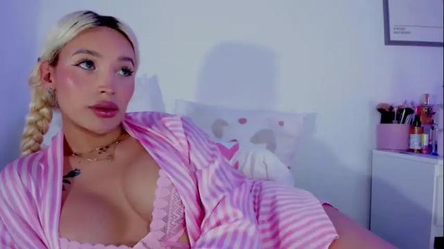 Image 7 of _viioletweekend_ Stream on Chaturbate on 1 month ago