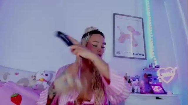 Image 7 of _viioletweekend_ Stream on Chaturbate on 1 month ago
