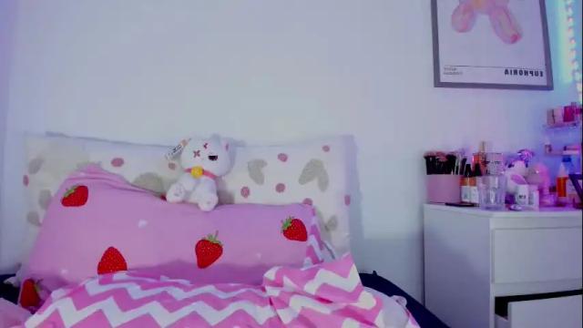 Image 4 of _viioletweekend_ Stream on Chaturbate on 1 month ago