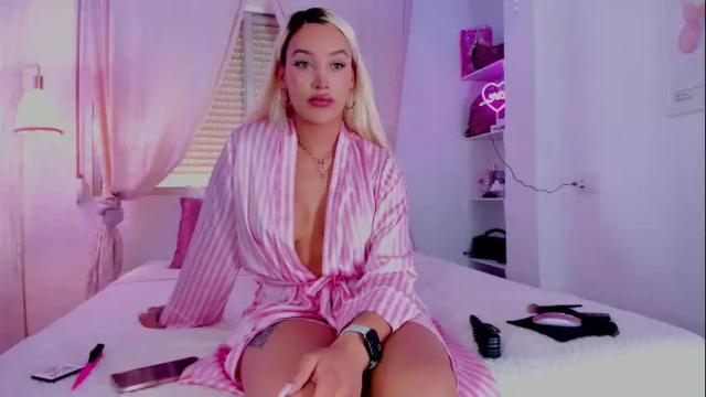 Image 10 of _viioletweekend_ Stream on Chaturbate on 14 days ago