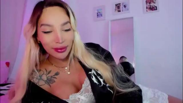 Image 3 of _viioletweekend_ Stream on Chaturbate on 1 month ago