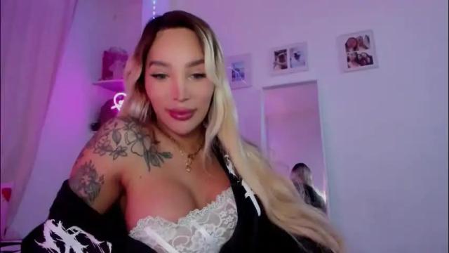 Image 7 of _viioletweekend_ Stream on Chaturbate on 1 month ago