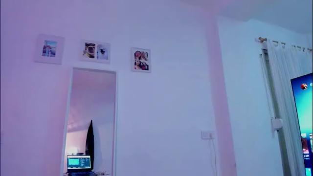 Image 12 of _viioletweekend_ Stream on Chaturbate on 17 days ago