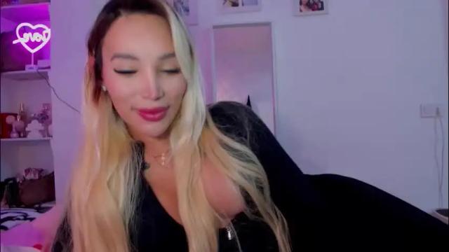 Image 8 of _viioletweekend_ Stream on Chaturbate on 17 days ago