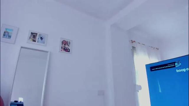 Image 11 of _viioletweekend_ Stream on Chaturbate on 13 days ago