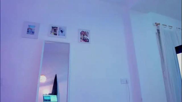 Image 4 of _viioletweekend_ Stream on Chaturbate on 20 days ago