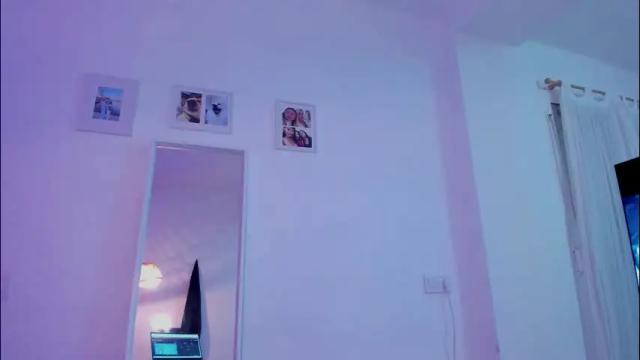 Image 7 of _viioletweekend_ Stream on Chaturbate on 20 days ago