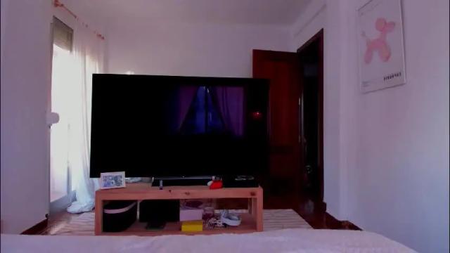 Thumbnail 1, _viioletweekend_'s Stream at Chaturbate, 2 days ago