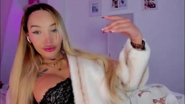 Image 11 of _viioletweekend_ Stream on Chaturbate on 6 days ago