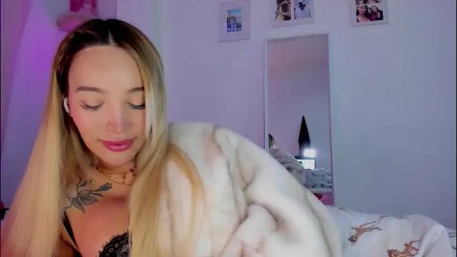 Image 12 of _viioletweekend_ Stream on Chaturbate on 6 days ago