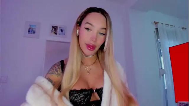 Image 6 of _viioletweekend_ Stream on Chaturbate on 6 days ago